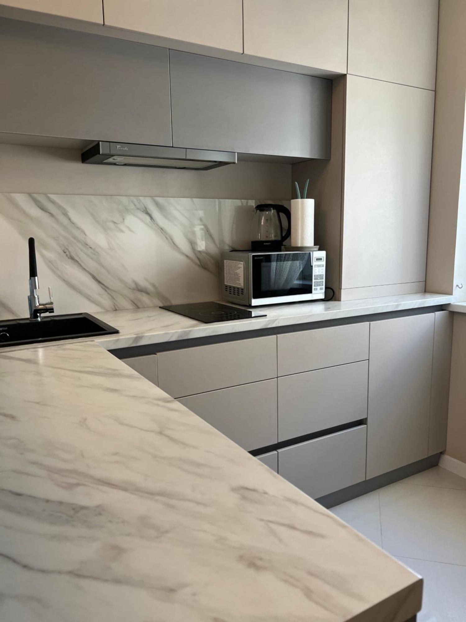 צ'יסינאו Luxury Exclusive Apartments Skyhouse Exfactor מראה חיצוני תמונה