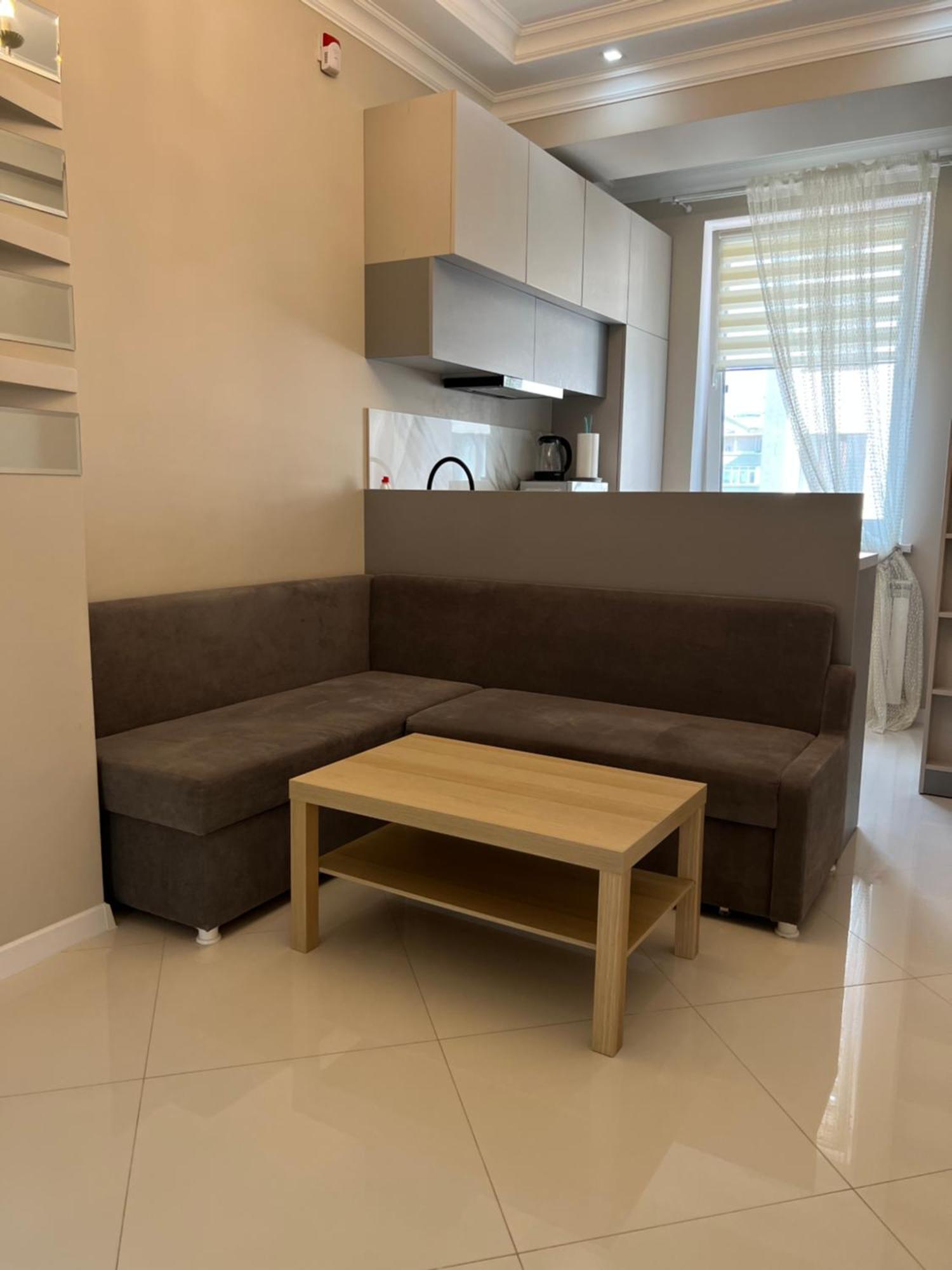 צ'יסינאו Luxury Exclusive Apartments Skyhouse Exfactor מראה חיצוני תמונה